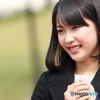 児島真理奈