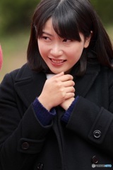 児島真理奈
