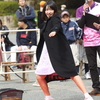 DQ4C6648