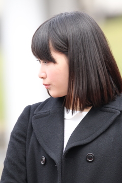 DQ4C6873