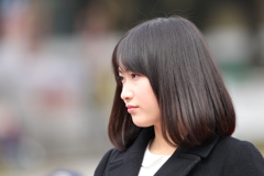 DQ4C6767