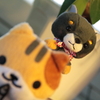 全速前進！