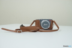 LEICA D-lux (typ109)