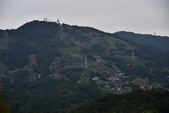 DSC_2880