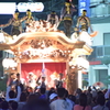 藤枝大祭