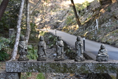 方広寺