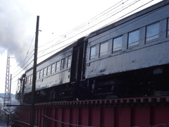 大井川鉄道