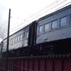 大井川鉄道