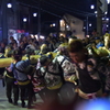 藤枝大祭