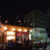 藤枝大祭