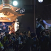 藤枝大祭