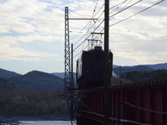 大井川鉄道