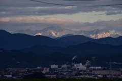 IMG_5050