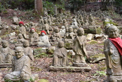 方広寺