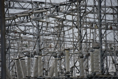 変電所