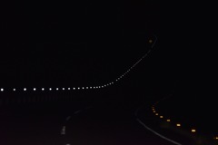 IMG_4380