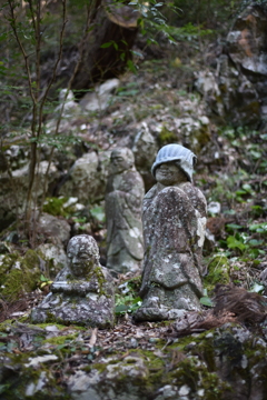 方広寺