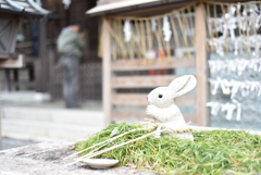 神神社