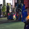藤枝大祭