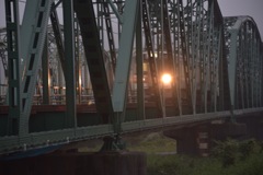 IMG_4371
