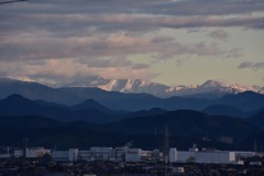 IMG_5051