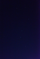 DSC_5471_01