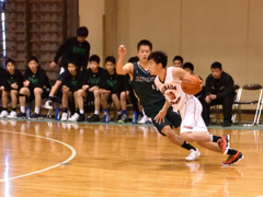 1on1