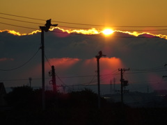 おはようございます