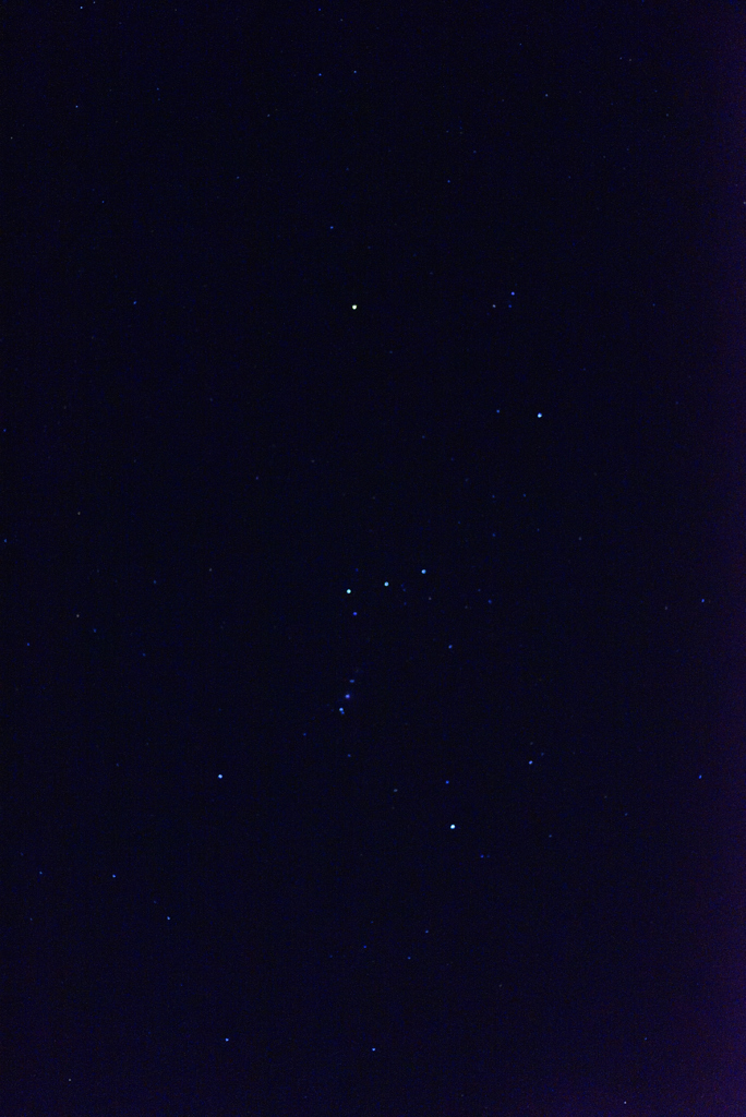 DSC_5469_01