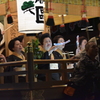 藤枝大祭