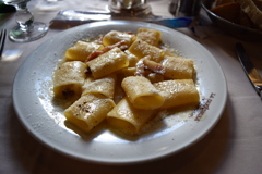 La Carbonara