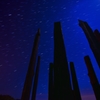 星の歌を聞け
