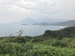 Keelung