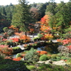 那谷寺その2