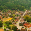 白川郷