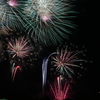 花火#4