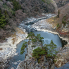 蓬莱岩