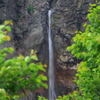 白糸の滝（猪苗代町）