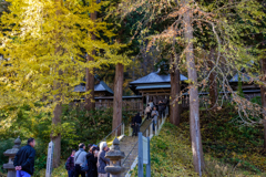 新宮熊野神社