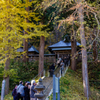 新宮熊野神社