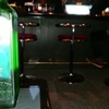 たまには飲み！