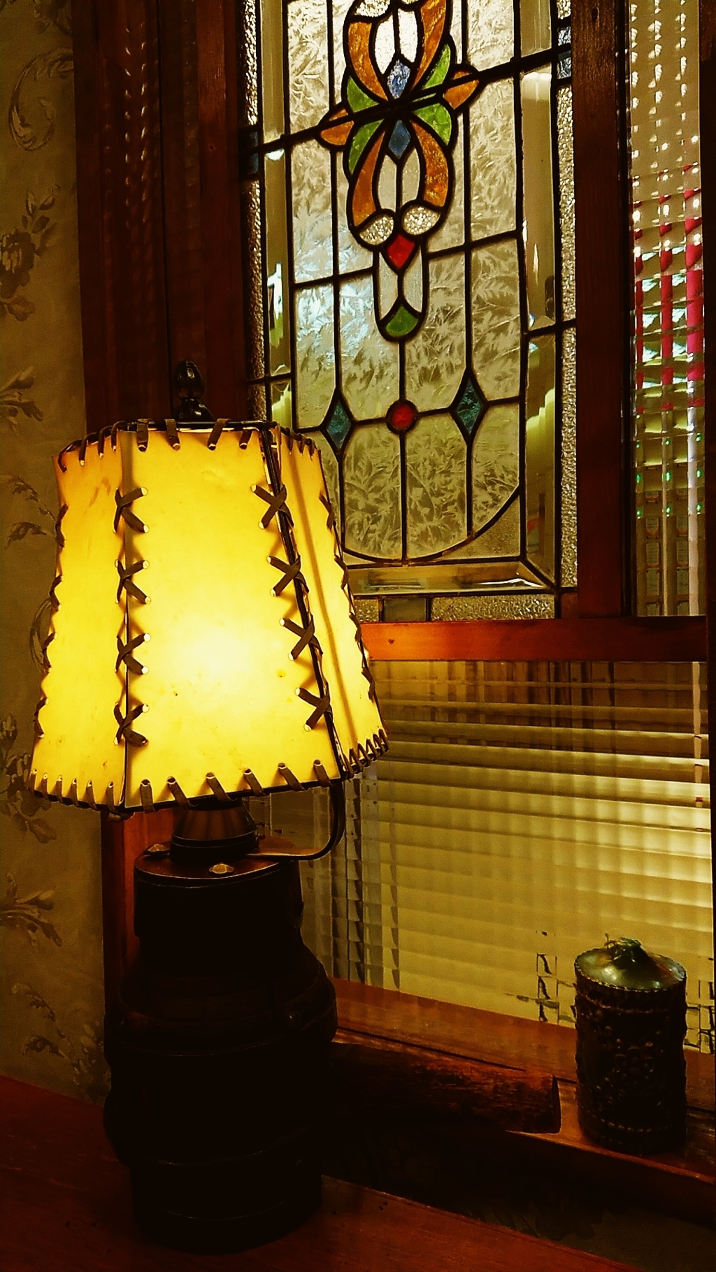 oeuf  cafe
