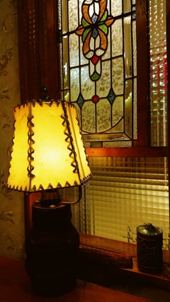 oeuf  cafe