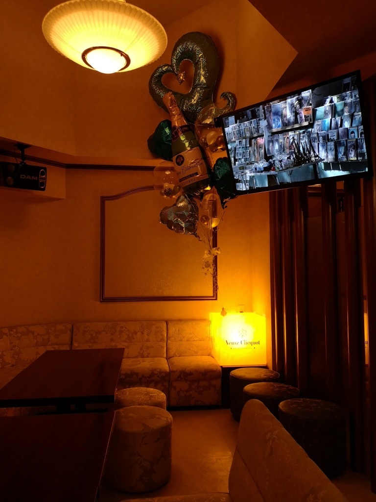 今日は飲み
