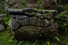 8636B7E1-B13B-44B3-9893-C3EF44F6F205