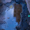 小雨