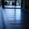 天龍寺