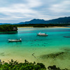石垣島