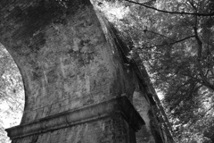 AA152605-D0EB-47E1-A77D-940399C63981