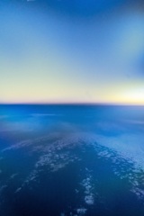 空